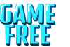 Free Online Games